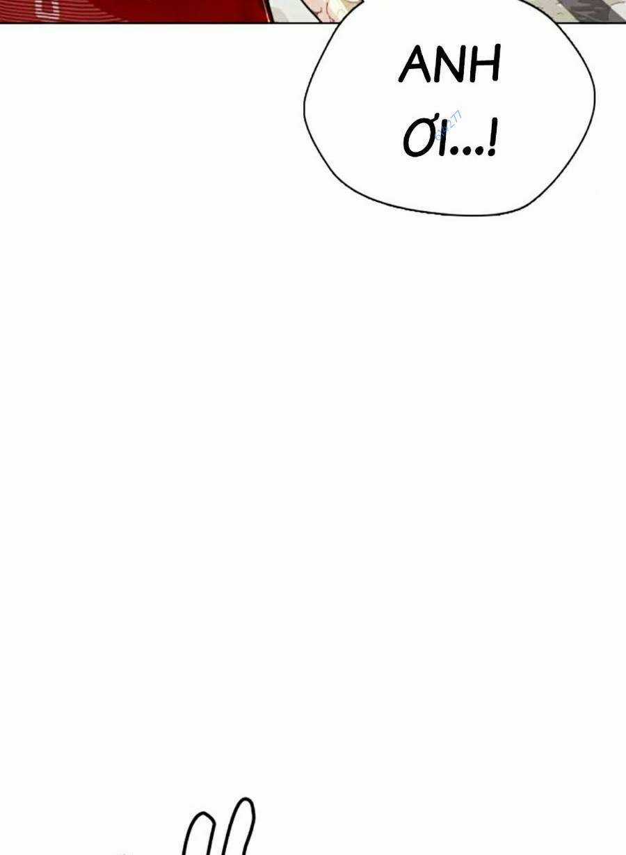 Loser Giỏi Võ - Chapter 18 - Trang 120