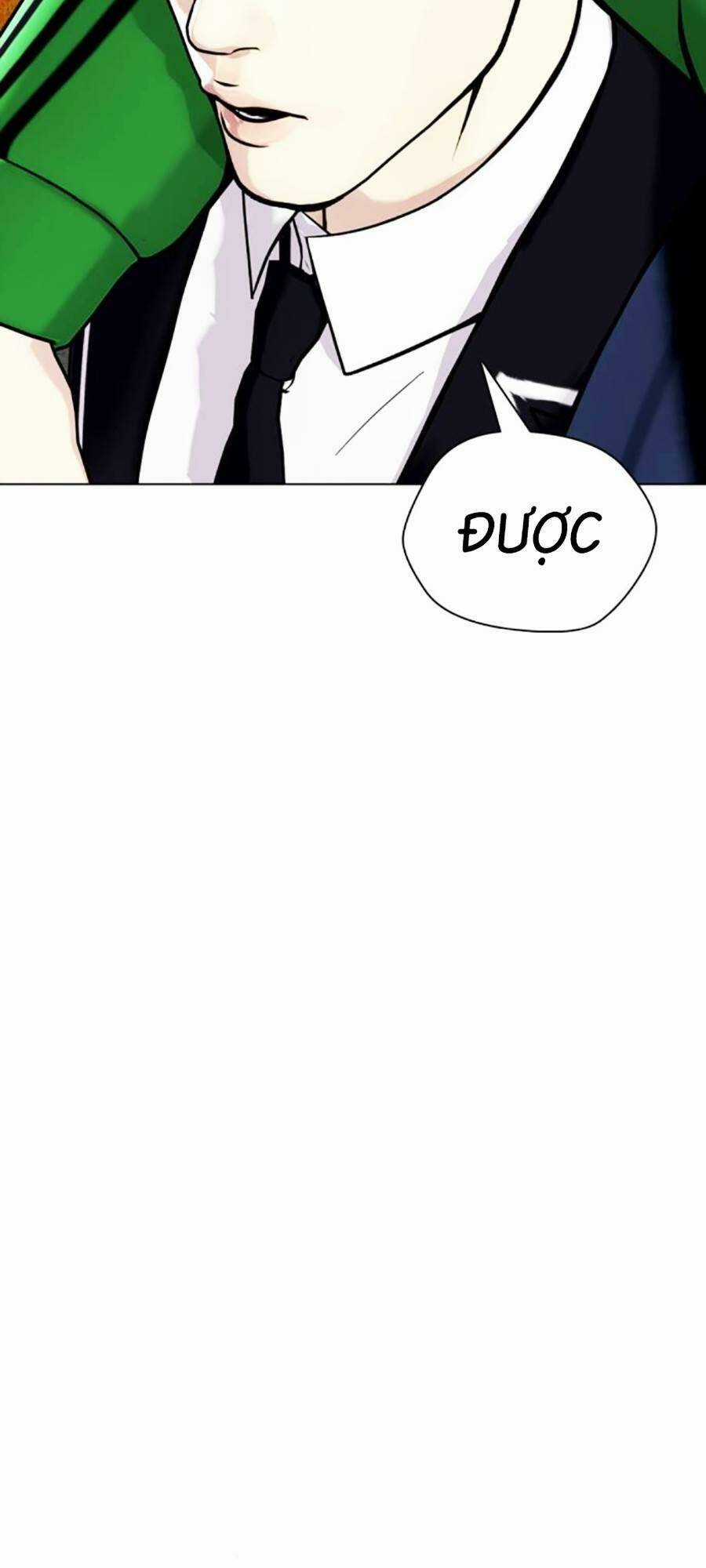 Loser Giỏi Võ - Chapter 18 - Trang 13