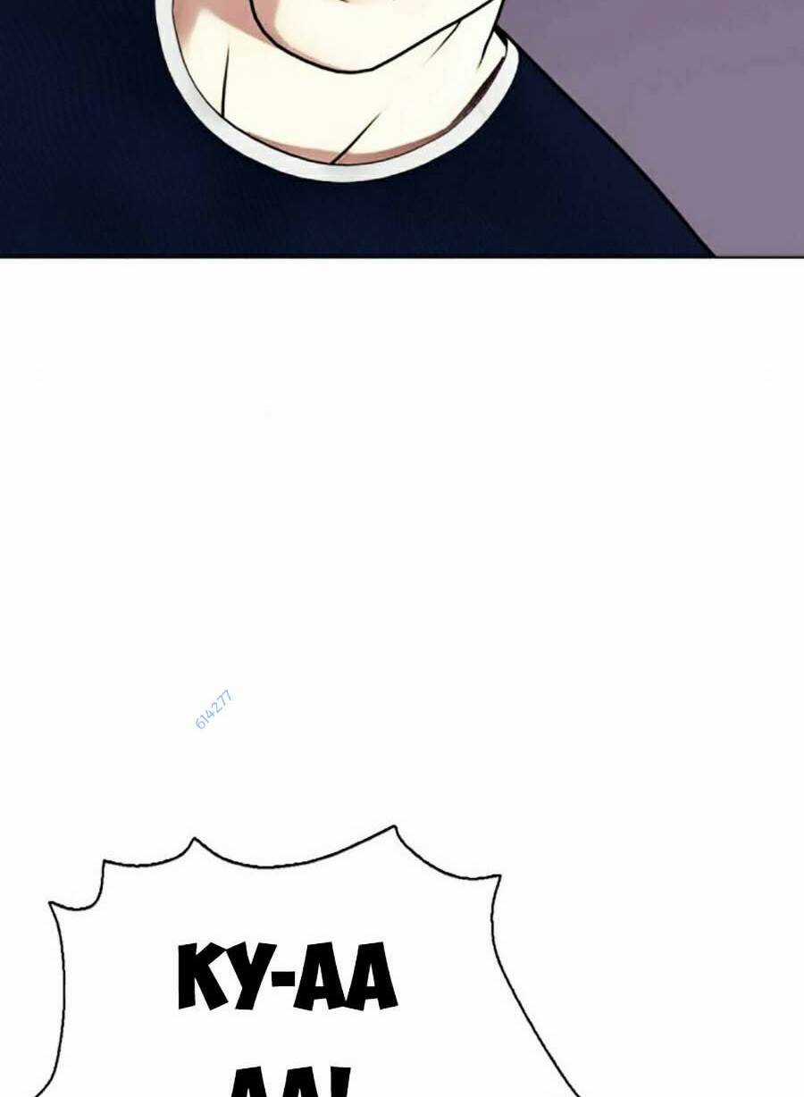 Loser Giỏi Võ - Chapter 18 - Trang 125