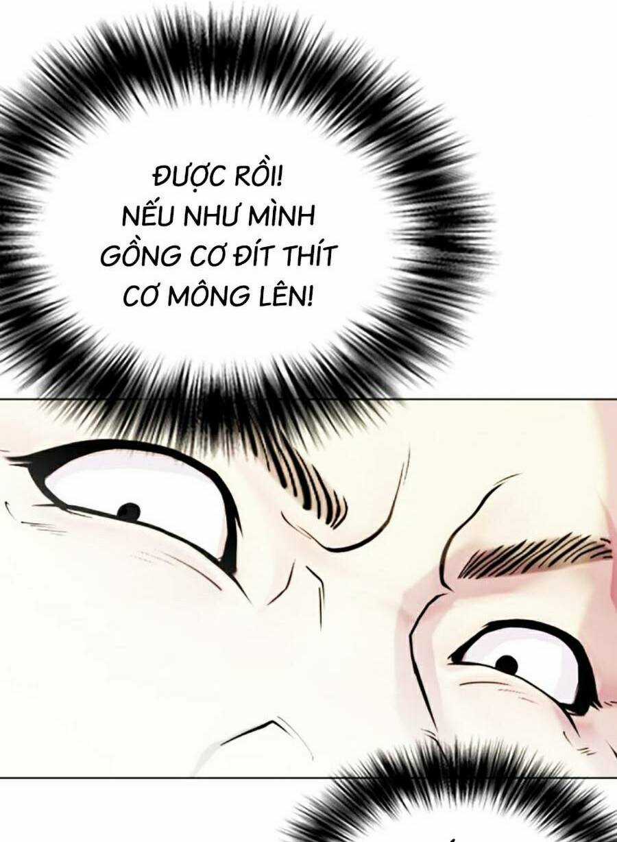 Loser Giỏi Võ - Chapter 18 - Trang 131