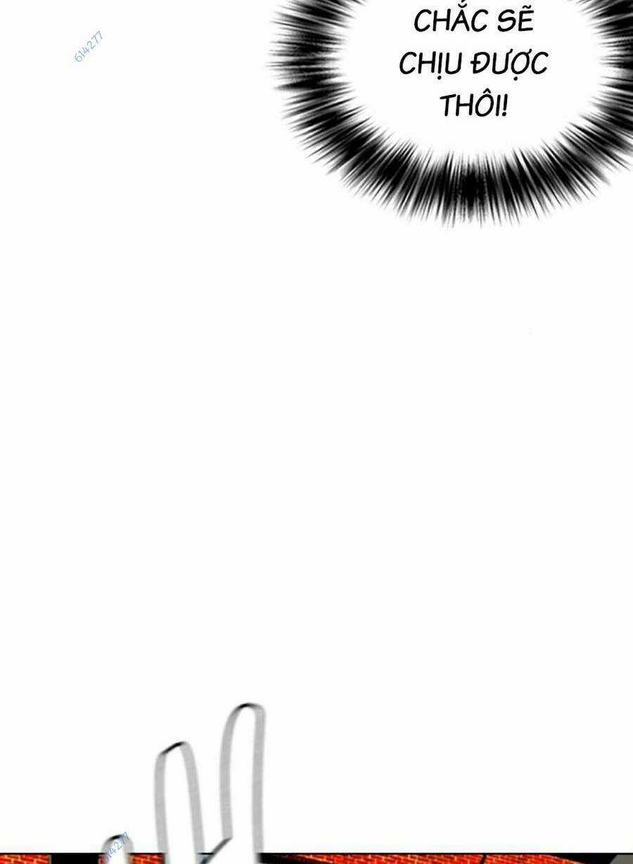 Loser Giỏi Võ - Chapter 18 - Trang 132