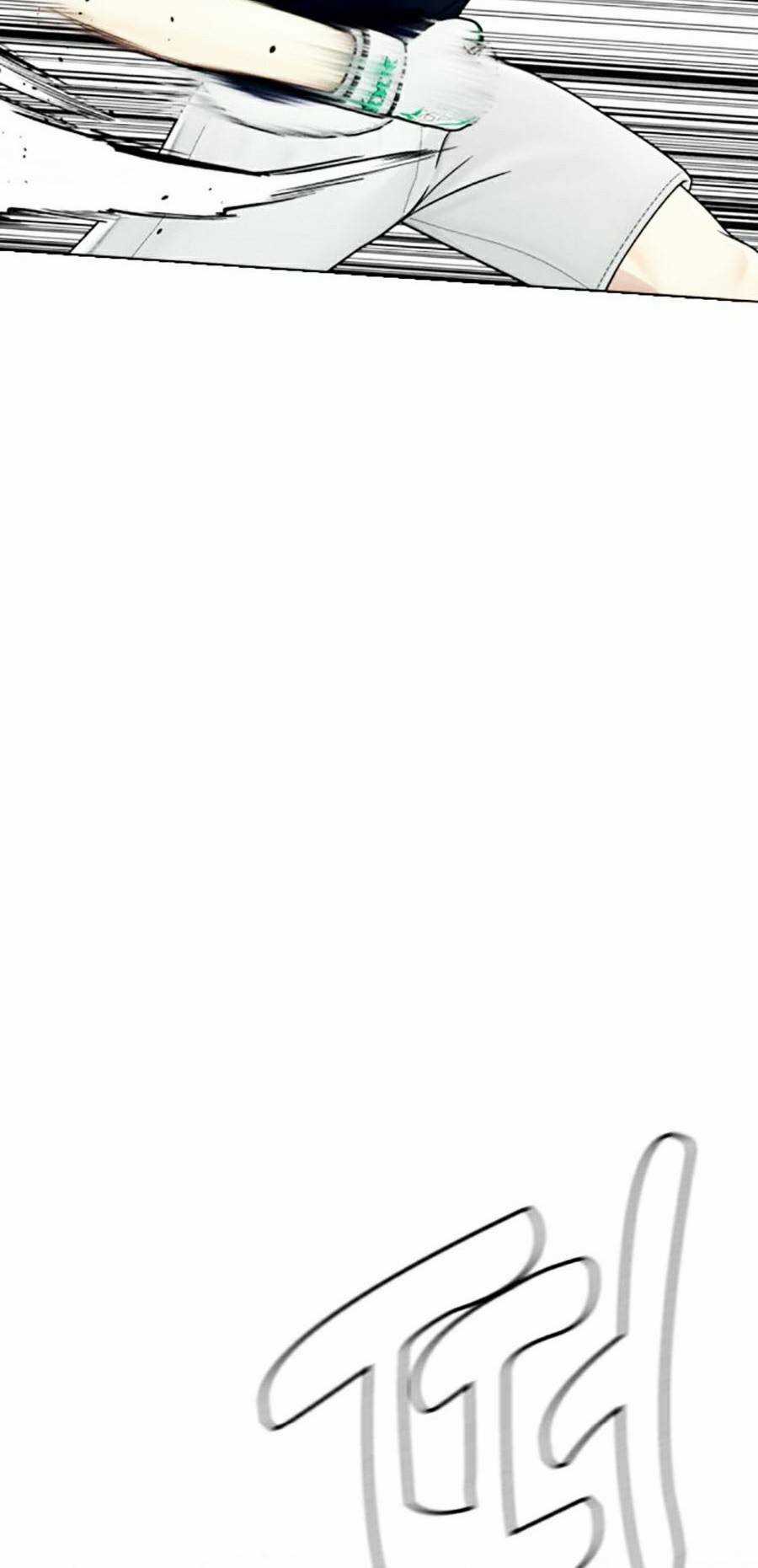 Loser Giỏi Võ - Chapter 18 - Trang 137