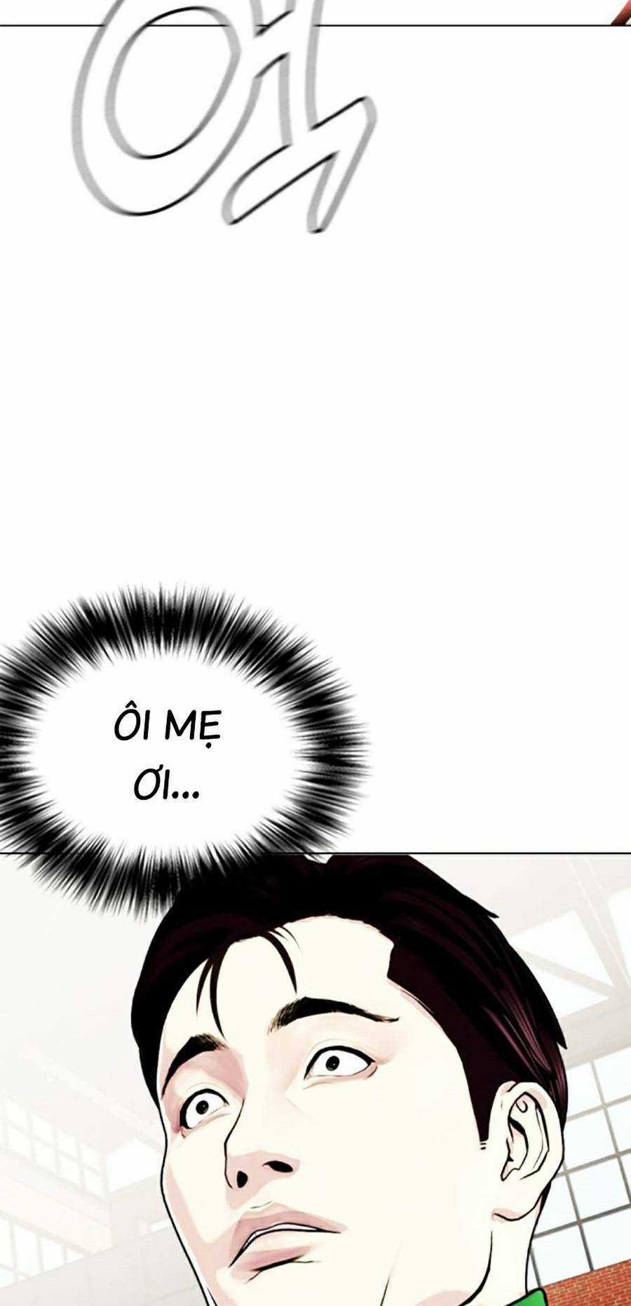 Loser Giỏi Võ - Chapter 18 - Trang 139