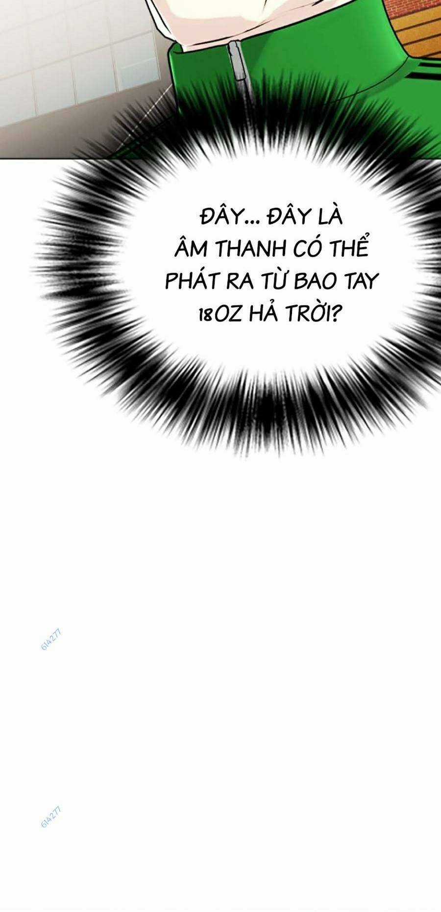 Loser Giỏi Võ - Chapter 18 - Trang 140