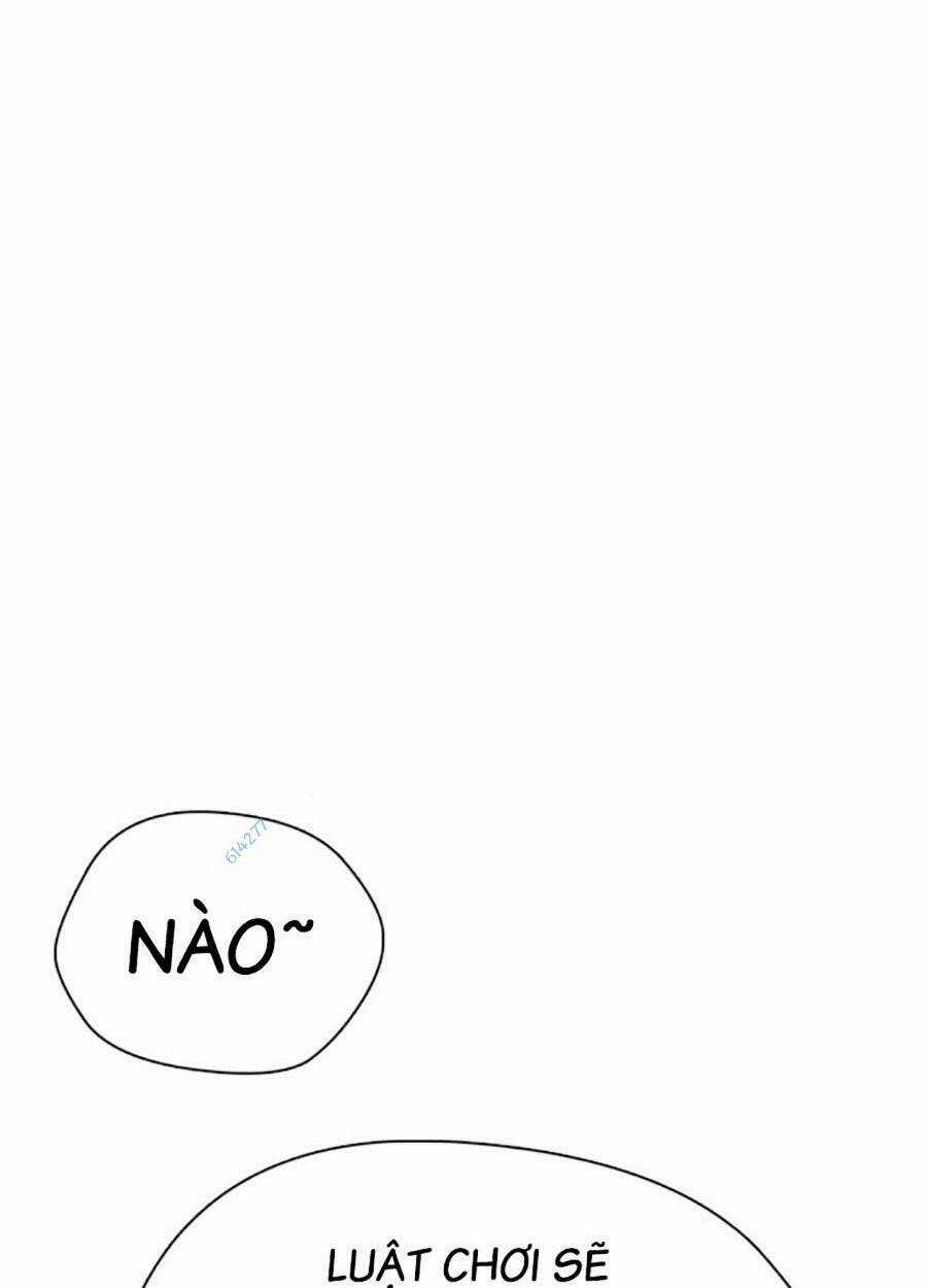 Loser Giỏi Võ - Chapter 18 - Trang 15