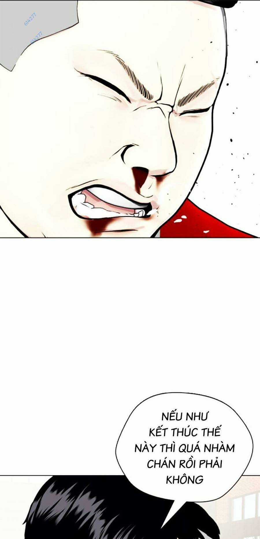 Loser Giỏi Võ - Chapter 18 - Trang 144