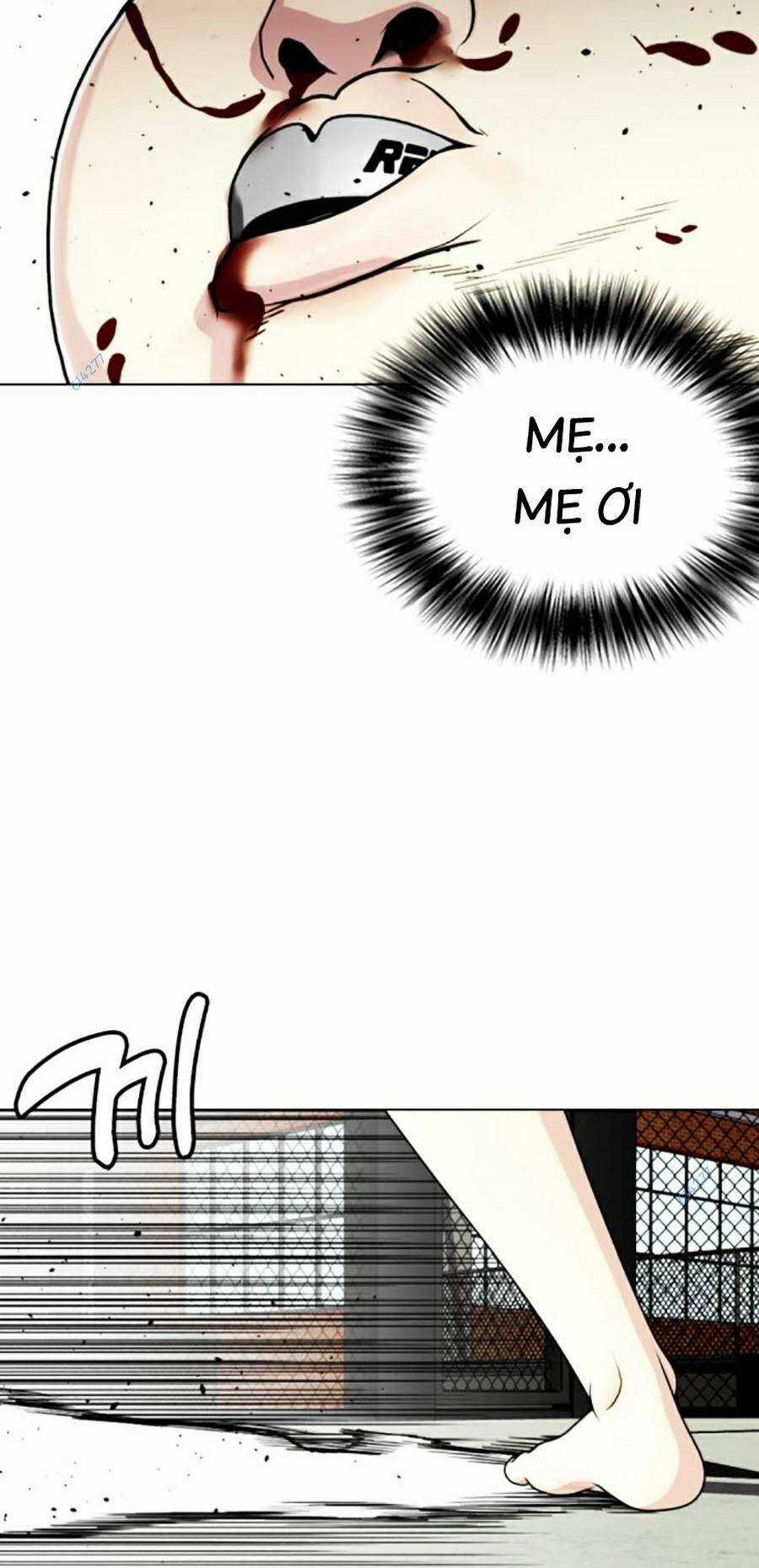 Loser Giỏi Võ - Chapter 18 - Trang 148