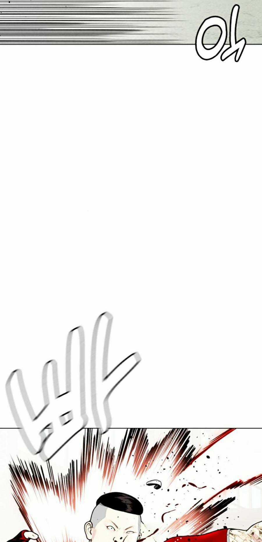 Loser Giỏi Võ - Chapter 18 - Trang 149