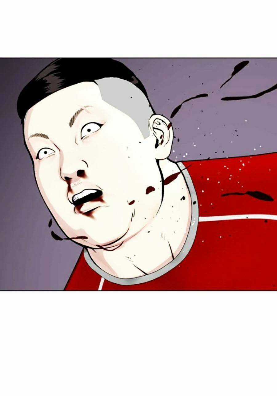 Loser Giỏi Võ - Chapter 18 - Trang 151