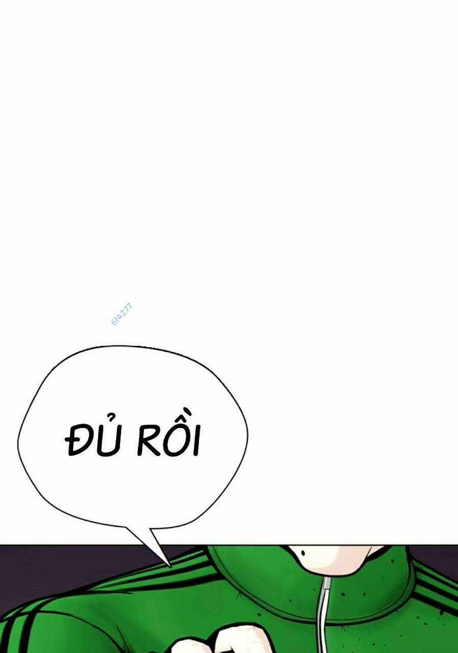 Loser Giỏi Võ - Chapter 18 - Trang 153