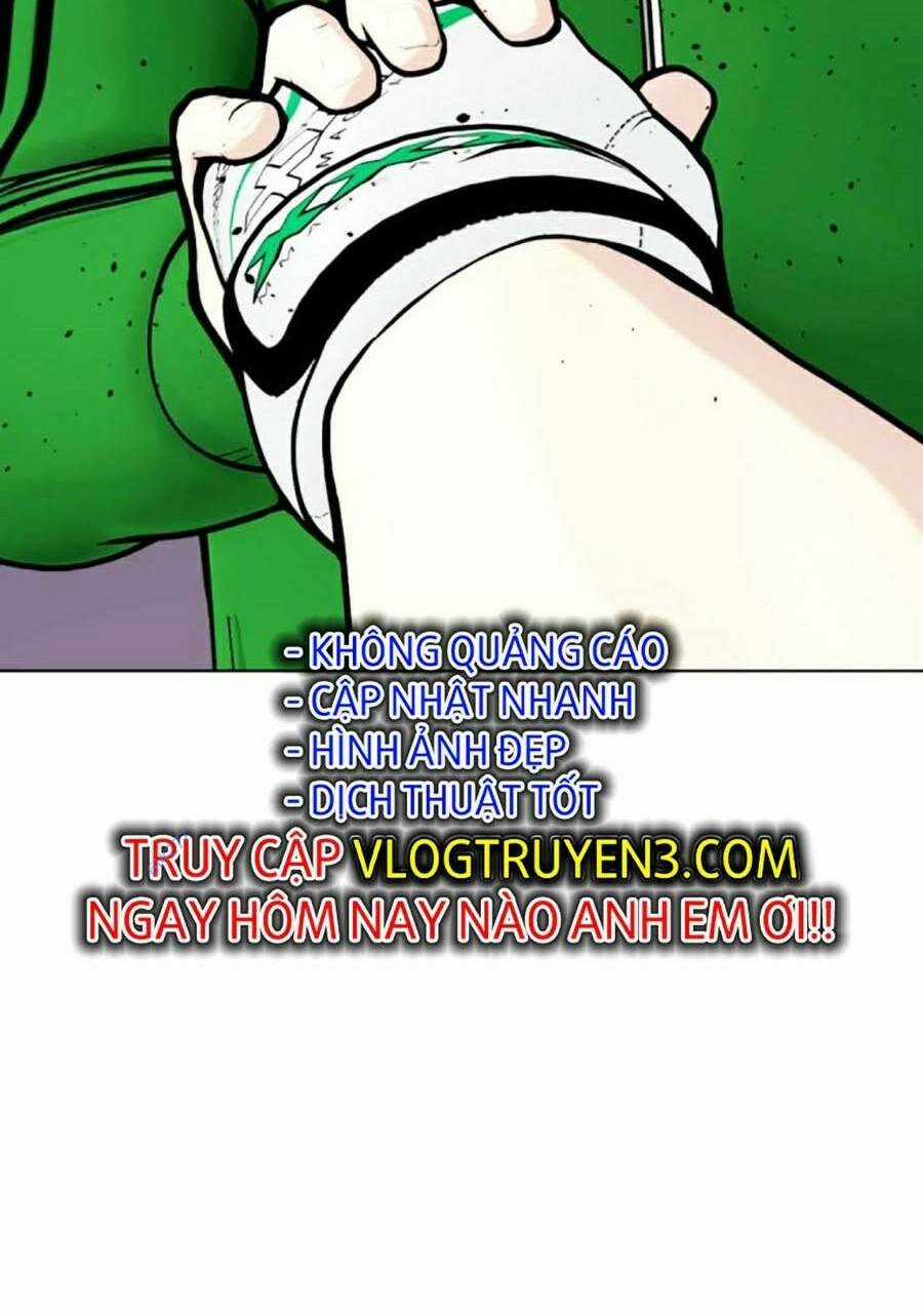 Loser Giỏi Võ - Chapter 18 - Trang 154