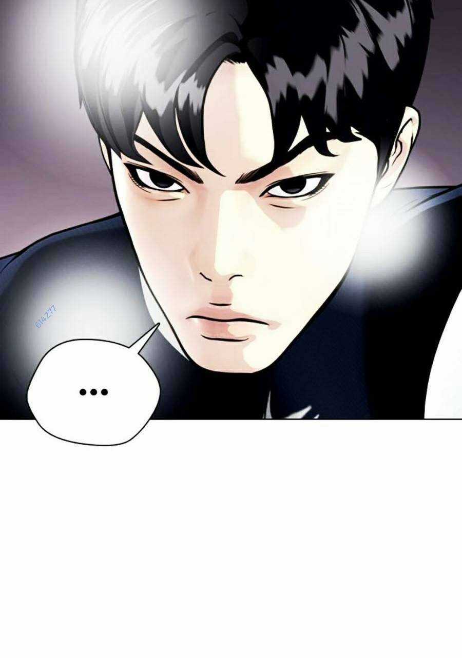 Loser Giỏi Võ - Chapter 18 - Trang 157
