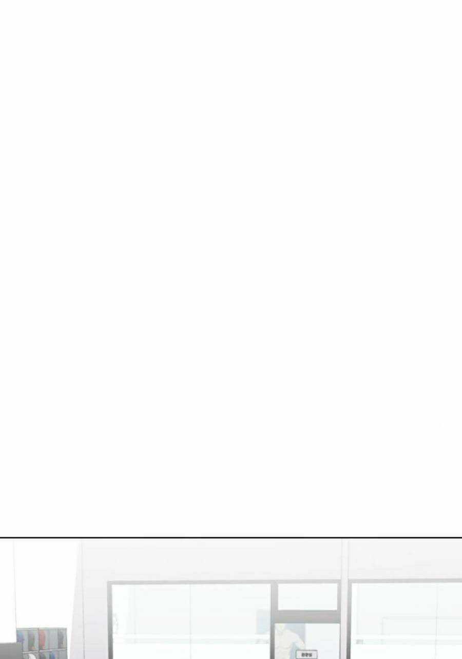 Loser Giỏi Võ - Chapter 18 - Trang 159