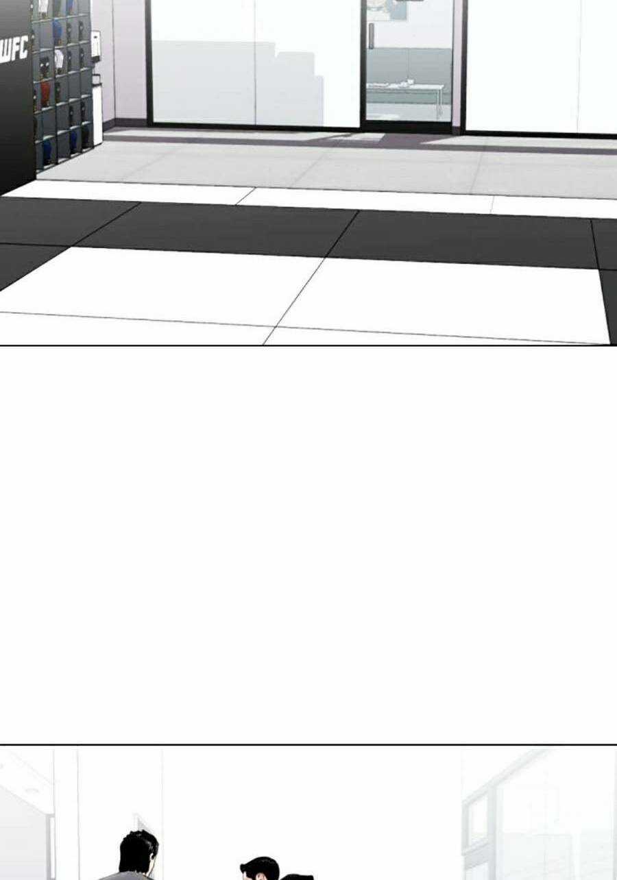 Loser Giỏi Võ - Chapter 18 - Trang 160