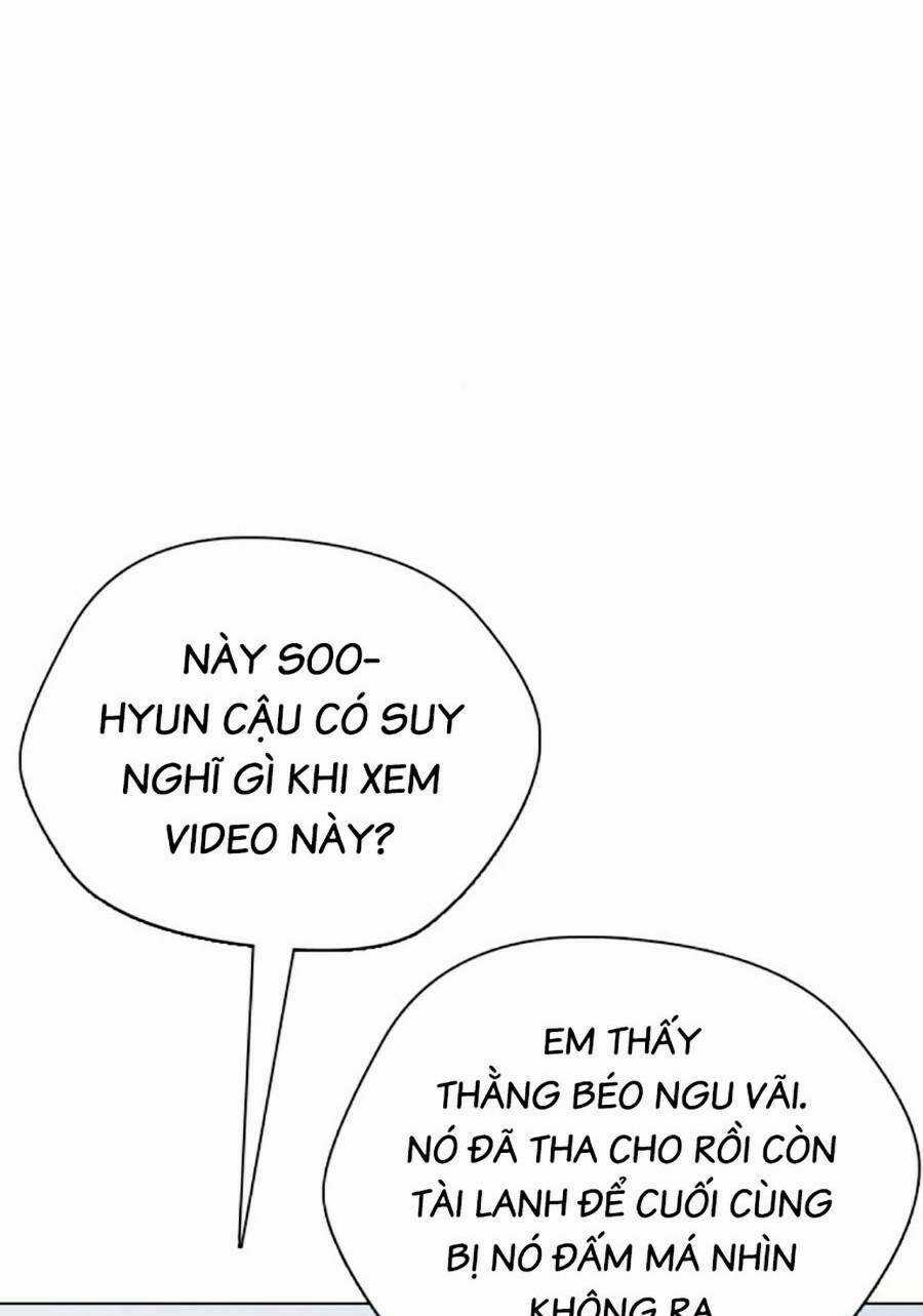 Loser Giỏi Võ - Chapter 18 - Trang 169