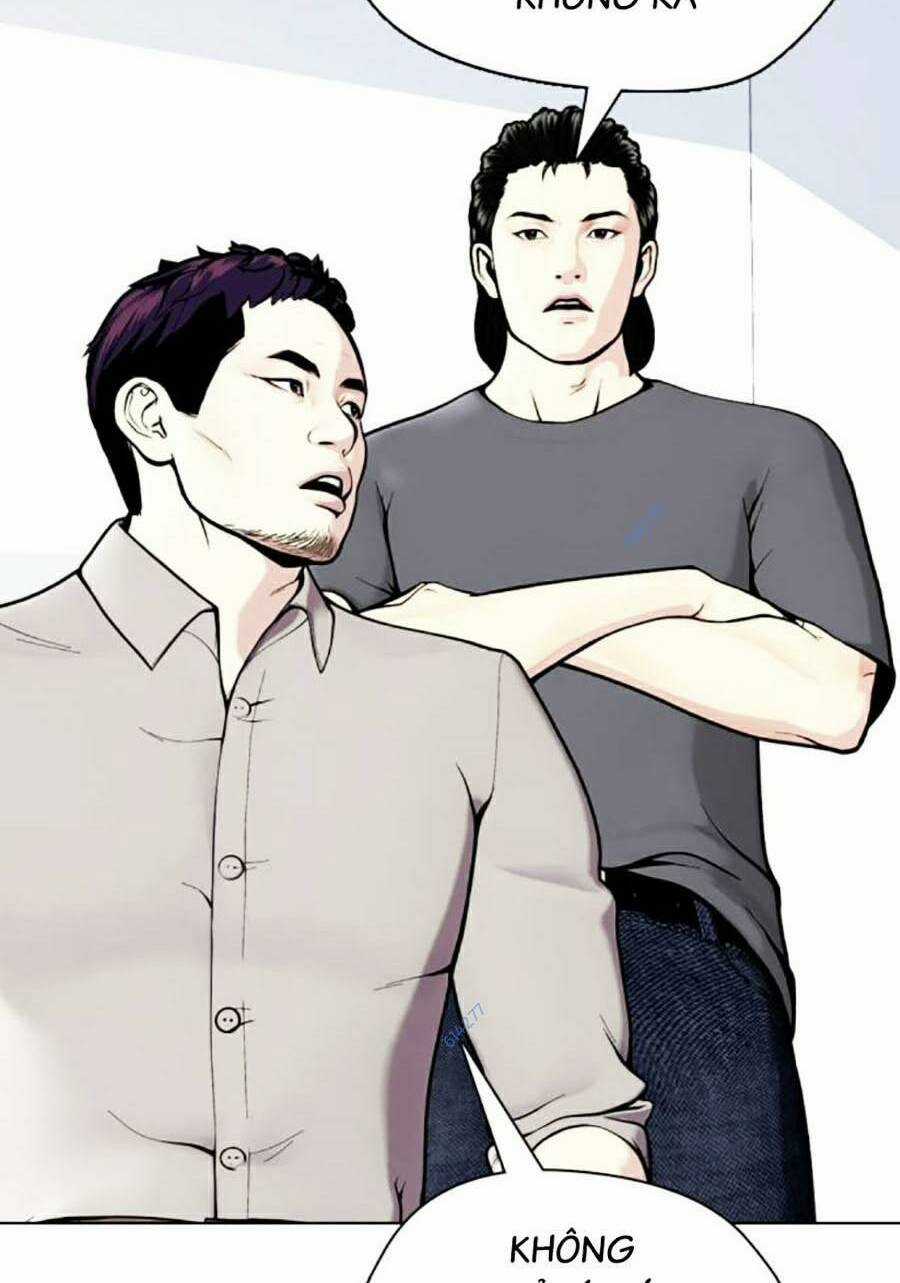 Loser Giỏi Võ - Chapter 18 - Trang 170
