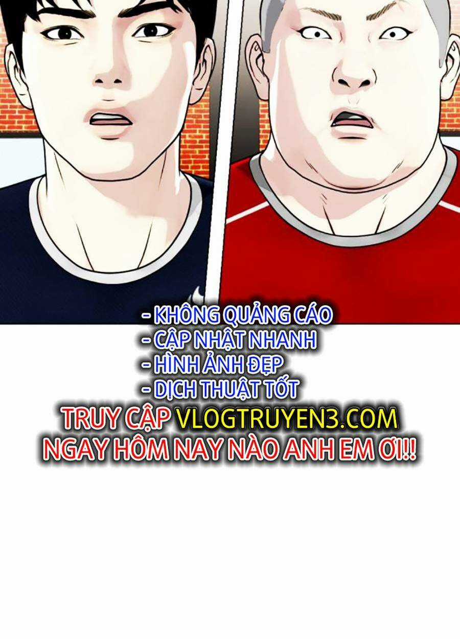 Loser Giỏi Võ - Chapter 18 - Trang 18