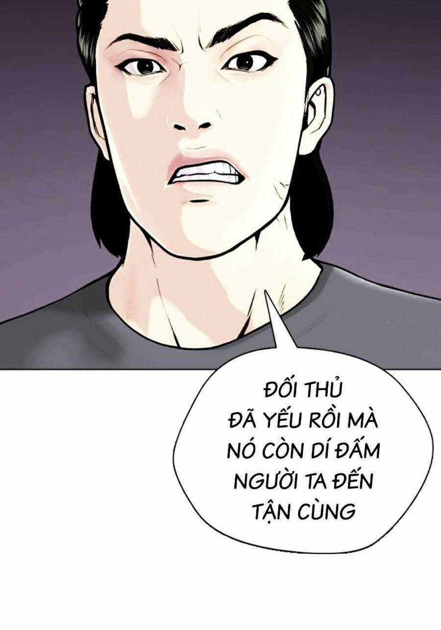 Loser Giỏi Võ - Chapter 18 - Trang 172