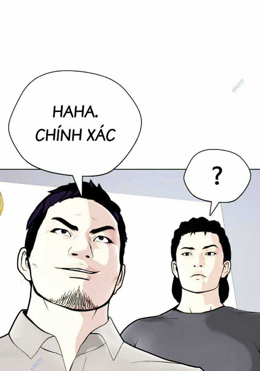 Loser Giỏi Võ - Chapter 18 - Trang 173