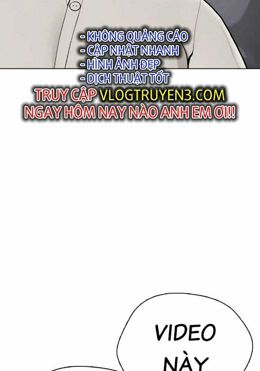 Loser Giỏi Võ - Chapter 18 - Trang 174