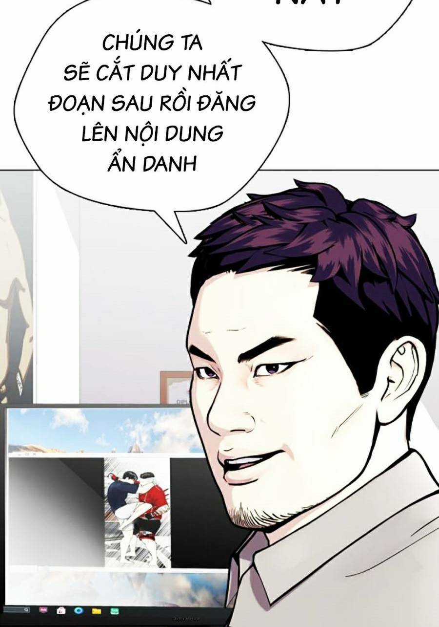 Loser Giỏi Võ - Chapter 18 - Trang 175