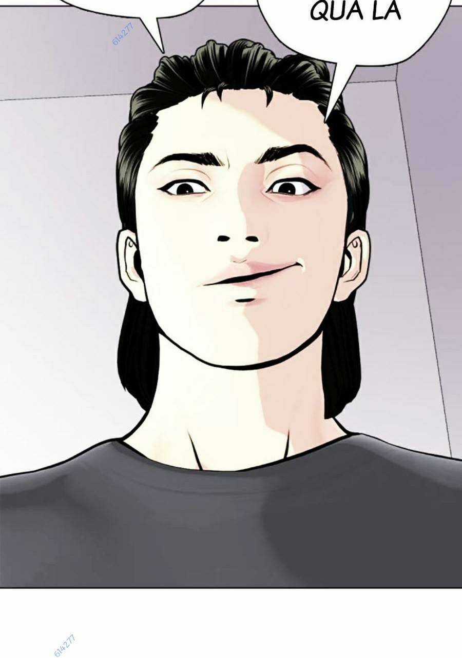 Loser Giỏi Võ - Chapter 18 - Trang 177