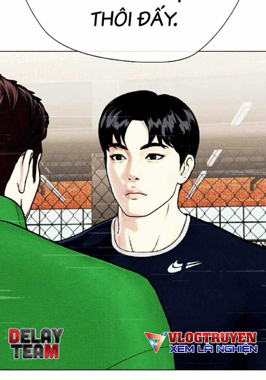 Loser Giỏi Võ - Chapter 18 - Trang 179