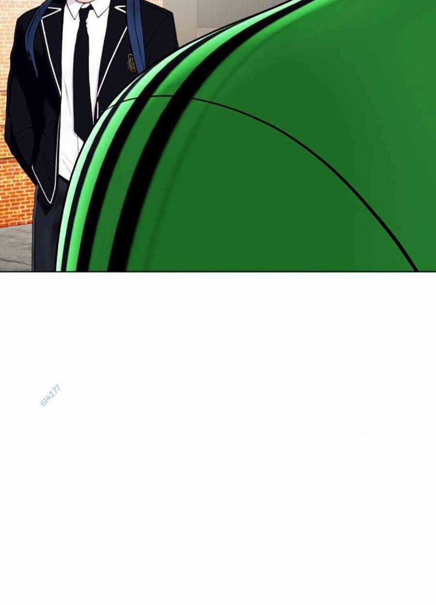 Loser Giỏi Võ - Chapter 18 - Trang 3