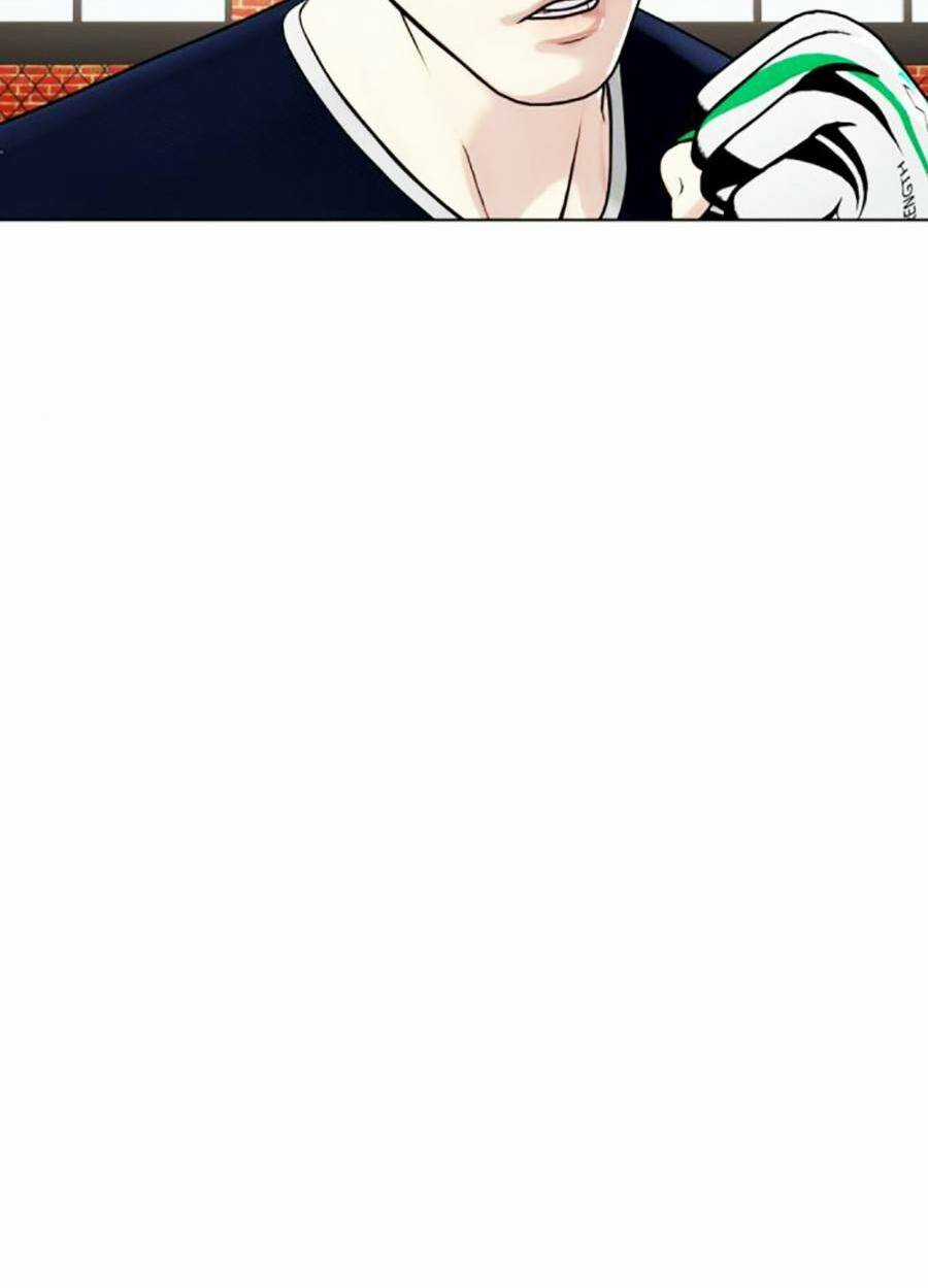 Loser Giỏi Võ - Chapter 18 - Trang 24