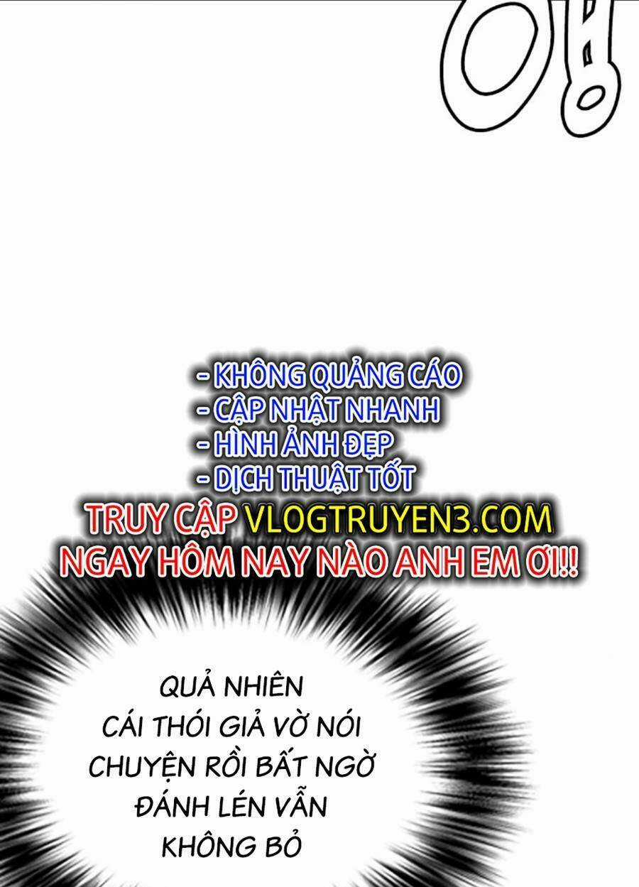 Loser Giỏi Võ - Chapter 18 - Trang 26