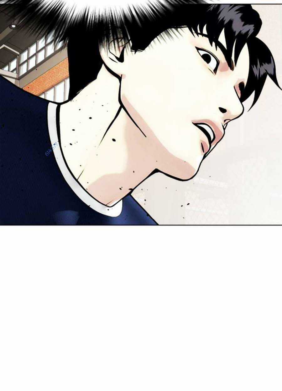 Loser Giỏi Võ - Chapter 18 - Trang 27