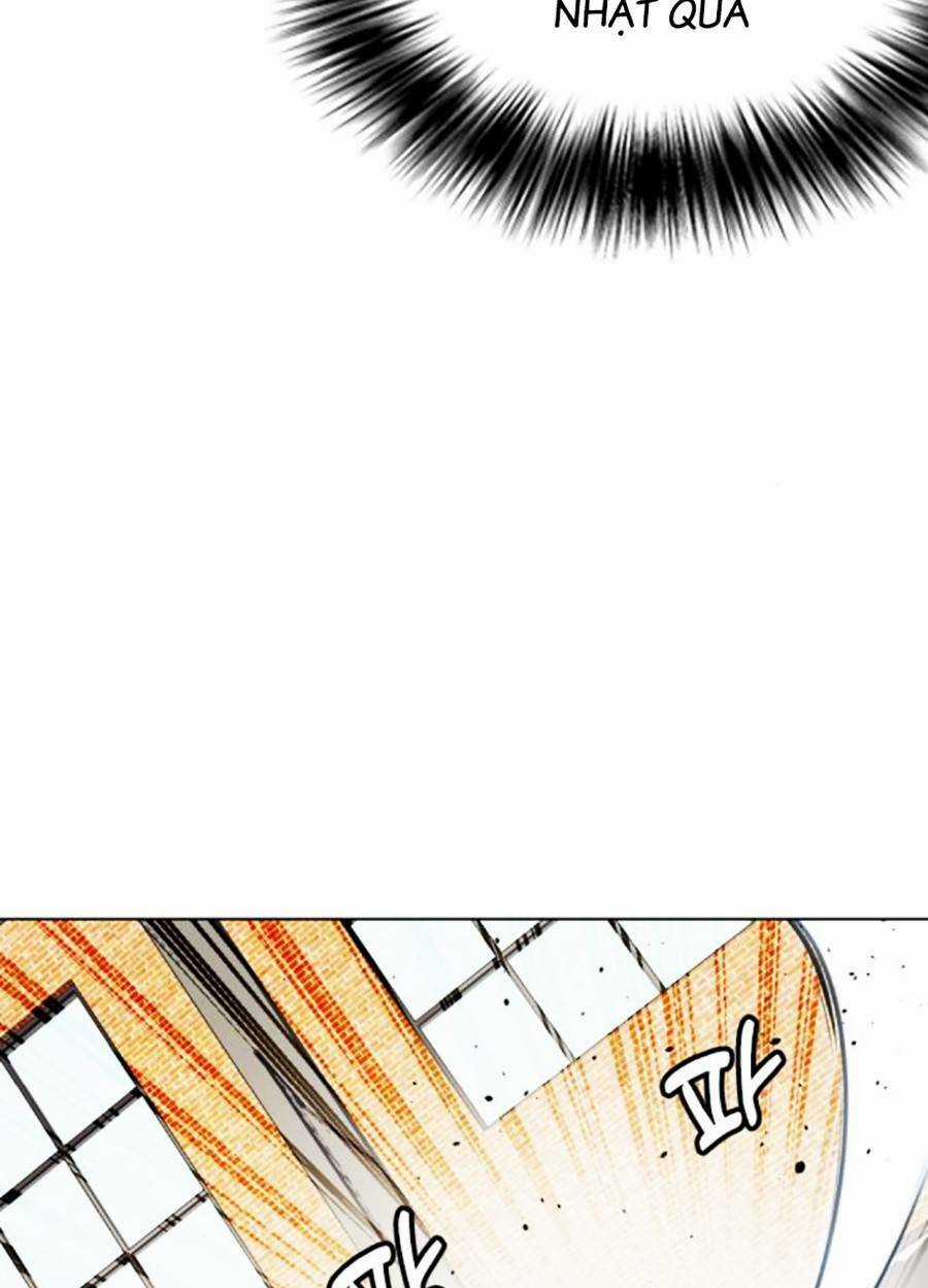 Loser Giỏi Võ - Chapter 18 - Trang 29