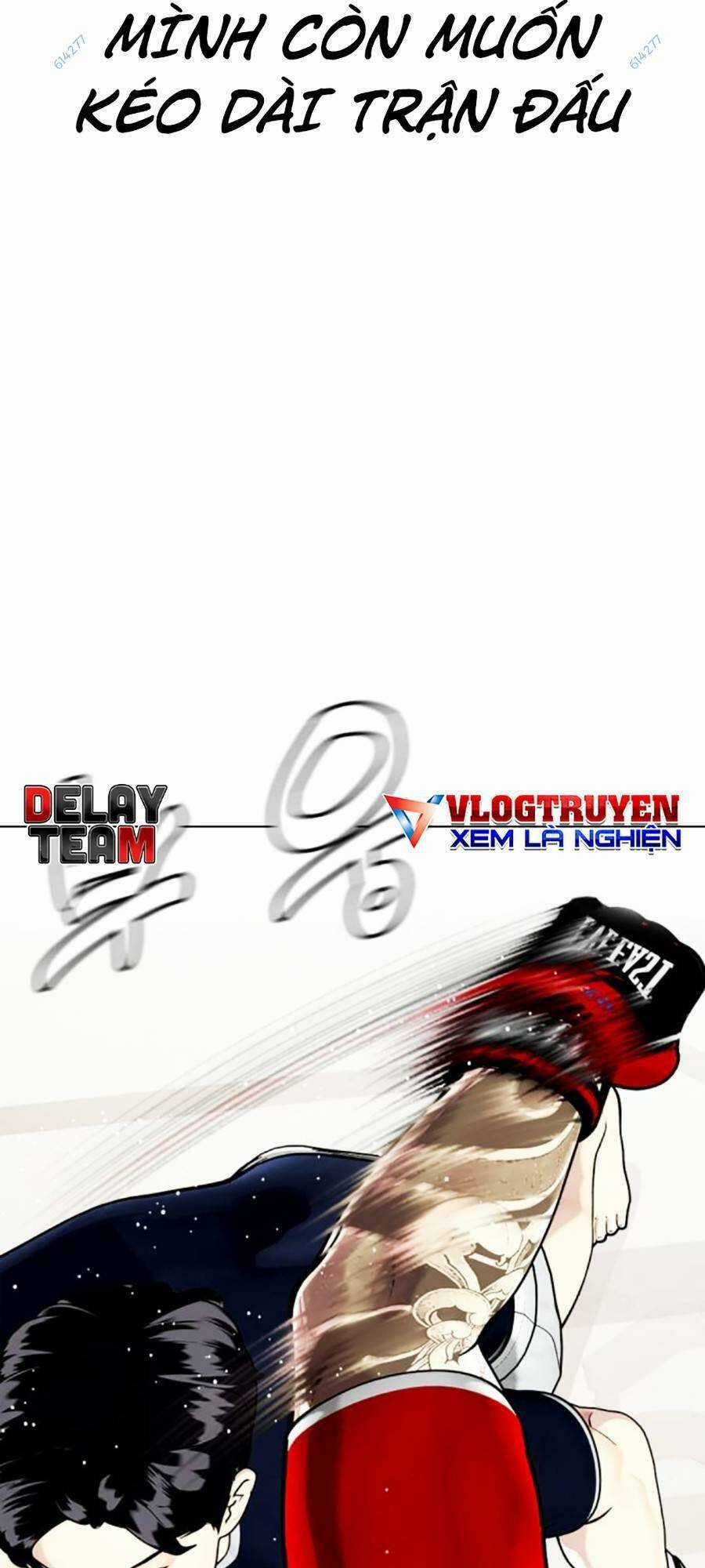 Loser Giỏi Võ - Chapter 18 - Trang 31