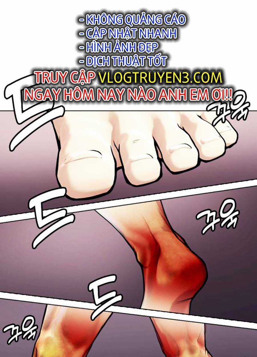 Loser Giỏi Võ - Chapter 18 - Trang 35