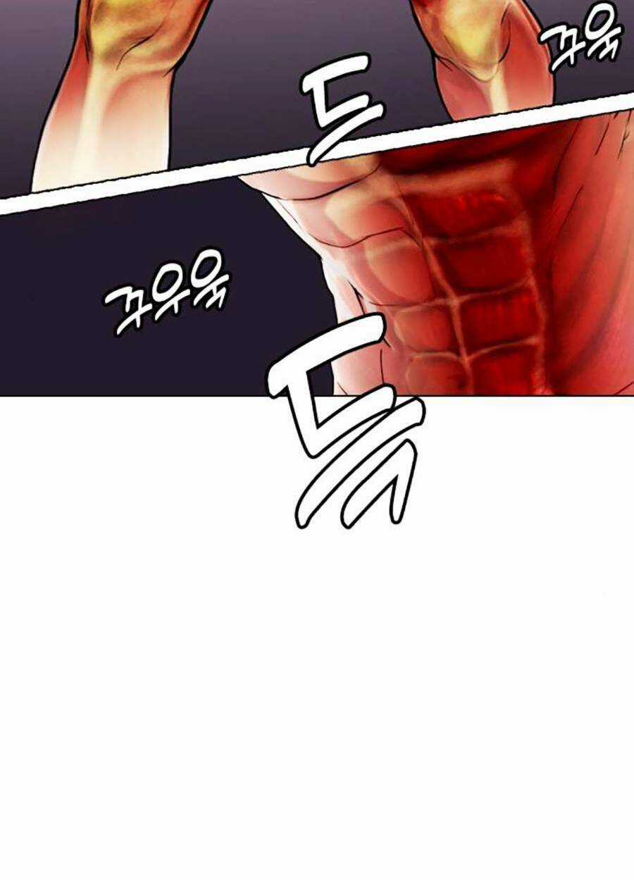 Loser Giỏi Võ - Chapter 18 - Trang 36