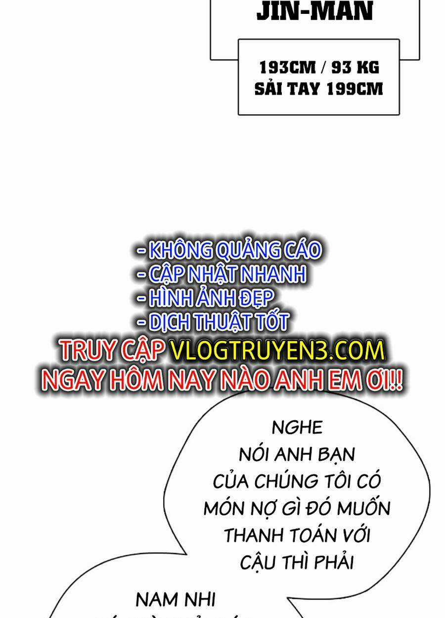 Loser Giỏi Võ - Chapter 18 - Trang 5