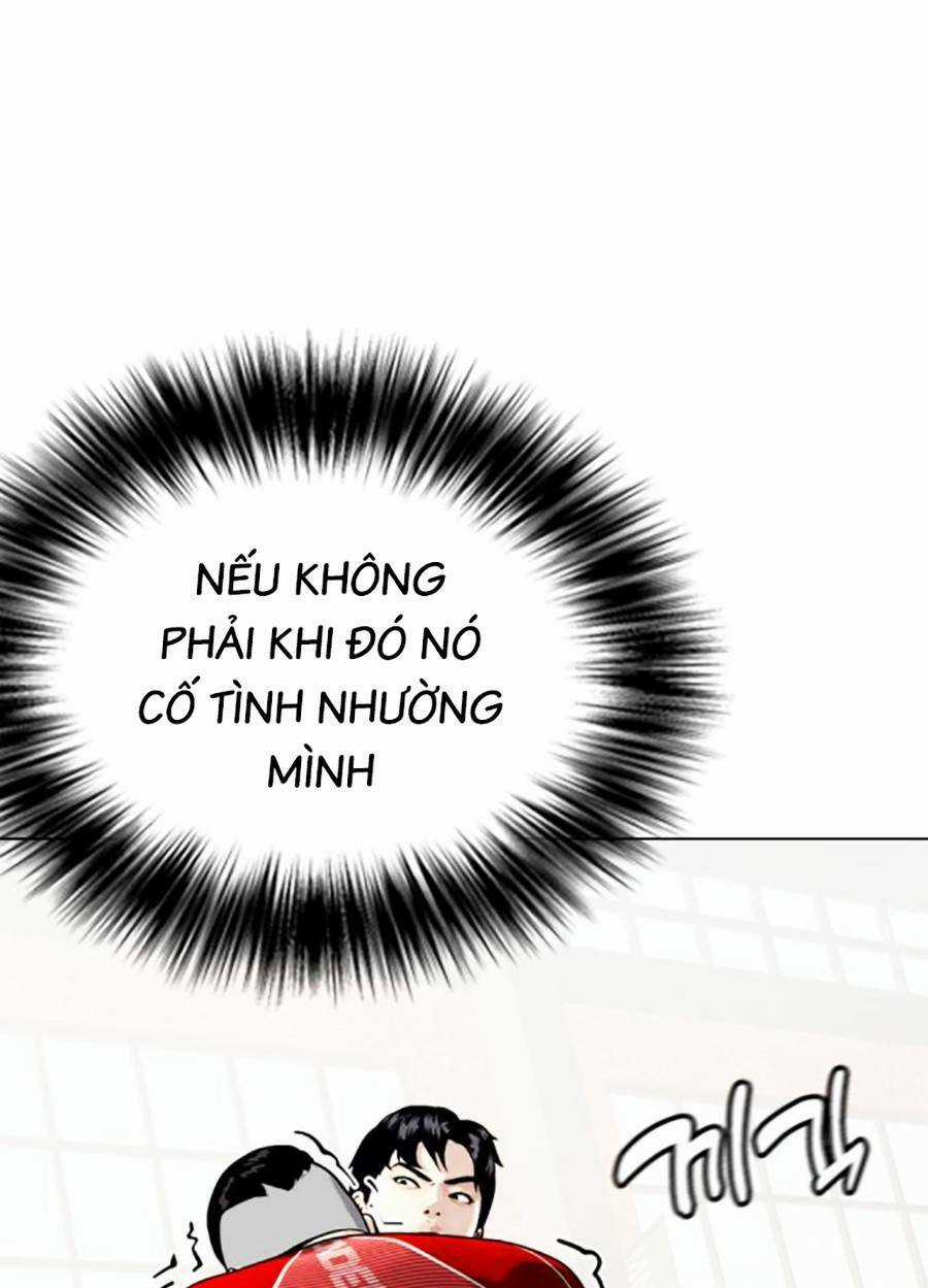Loser Giỏi Võ - Chapter 18 - Trang 41