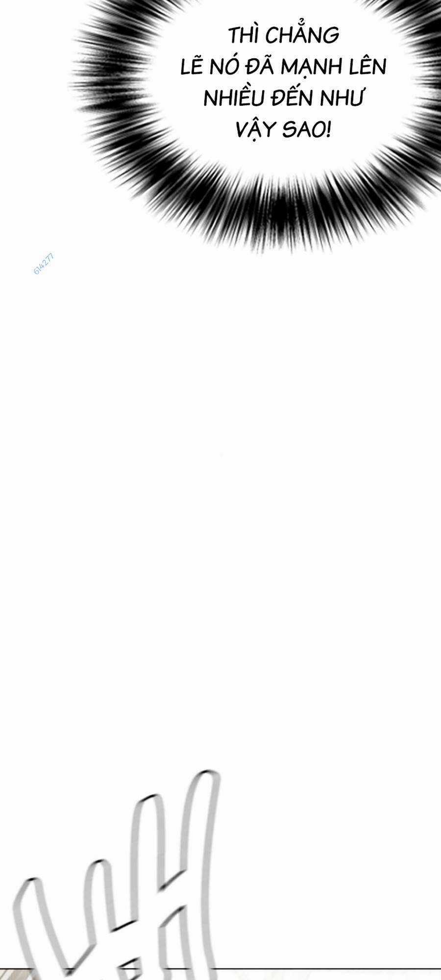 Loser Giỏi Võ - Chapter 18 - Trang 43