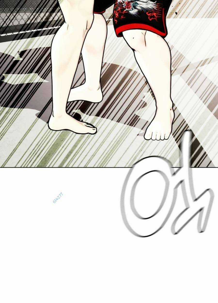 Loser Giỏi Võ - Chapter 18 - Trang 45