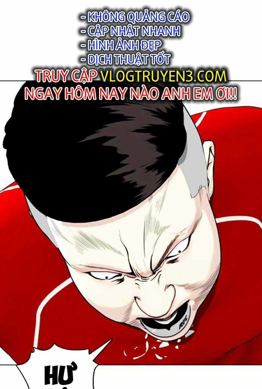 Loser Giỏi Võ - Chapter 18 - Trang 46