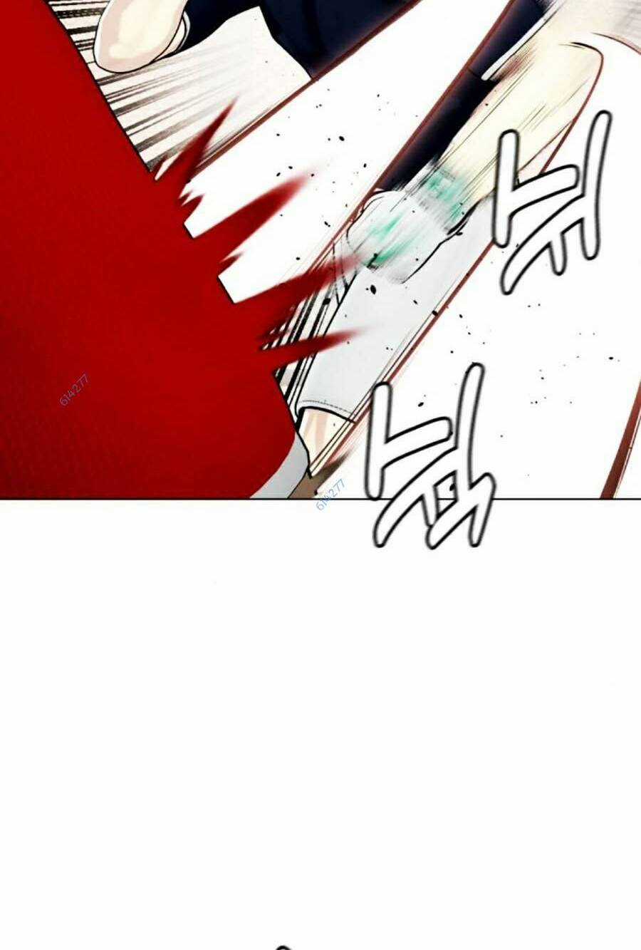 Loser Giỏi Võ - Chapter 18 - Trang 49