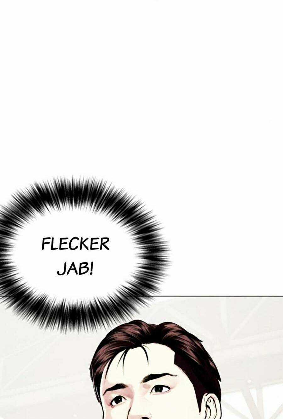 Loser Giỏi Võ - Chapter 18 - Trang 51