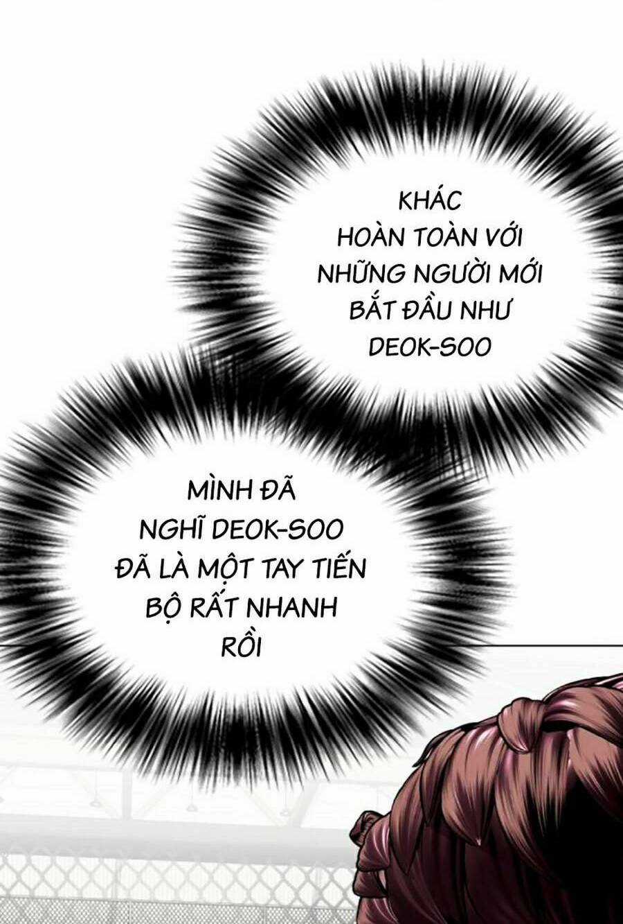 Loser Giỏi Võ - Chapter 18 - Trang 53