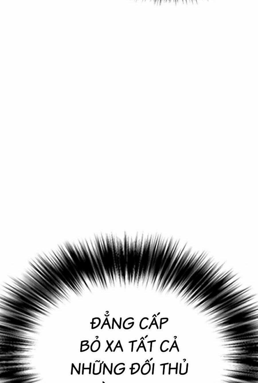 Loser Giỏi Võ - Chapter 18 - Trang 55