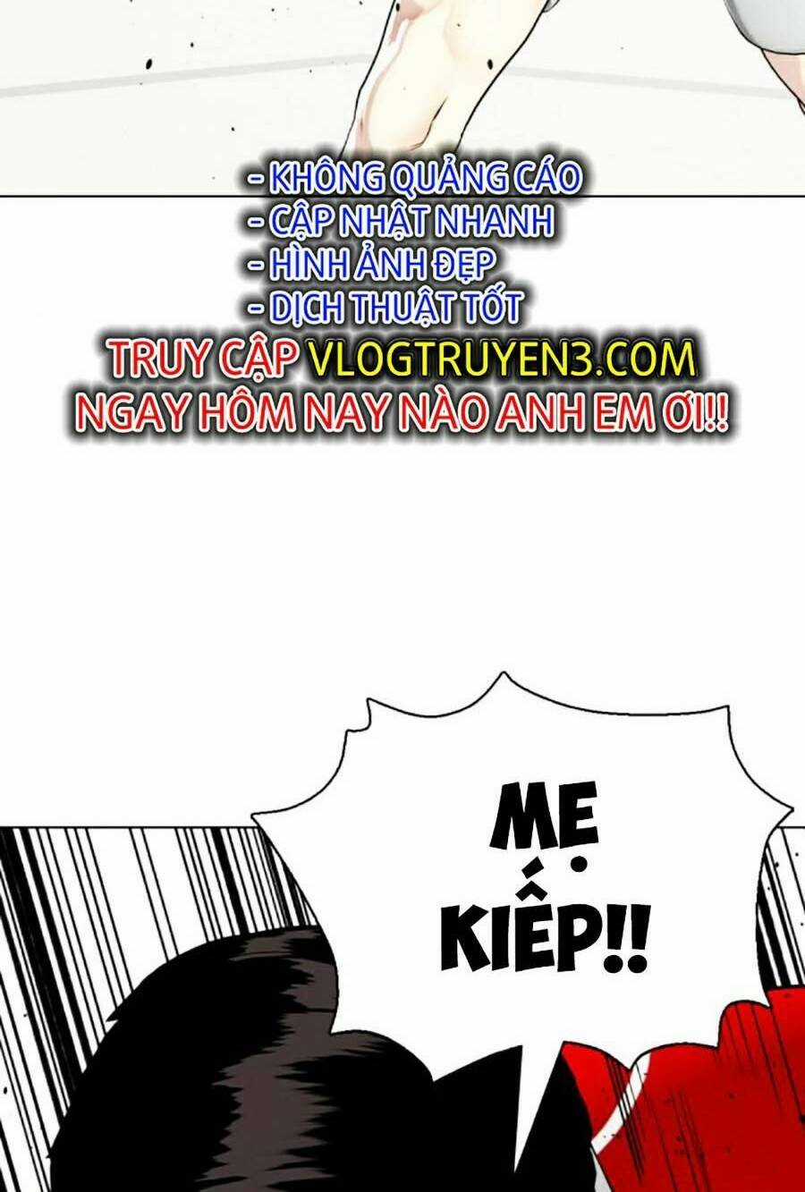Loser Giỏi Võ - Chapter 18 - Trang 57