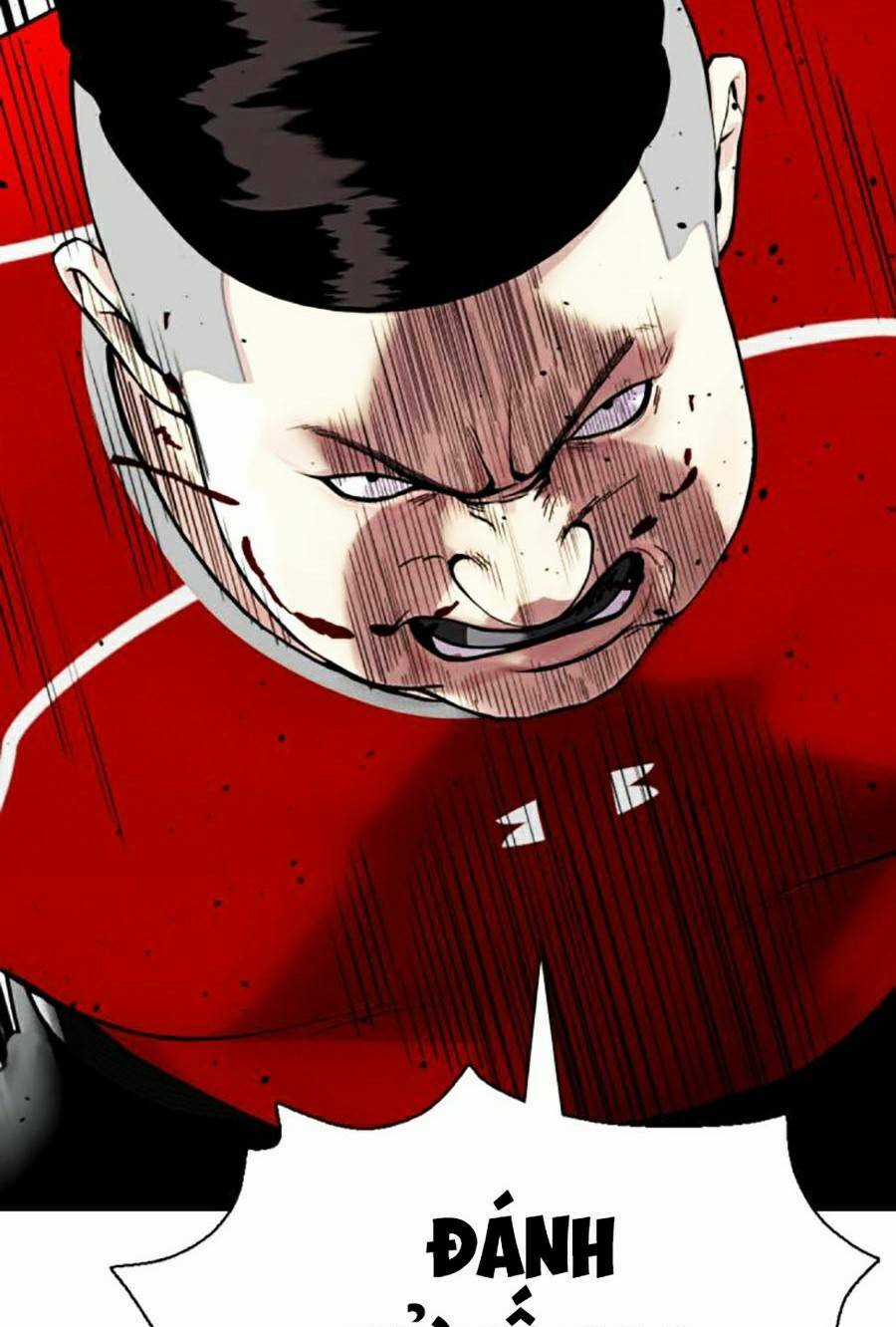 Loser Giỏi Võ - Chapter 18 - Trang 58