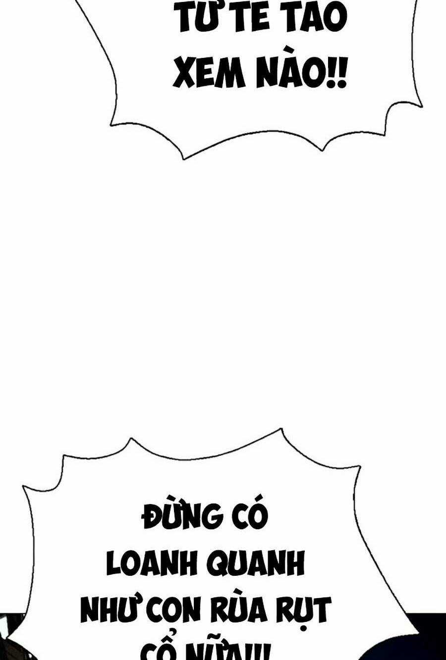 Loser Giỏi Võ - Chapter 18 - Trang 59