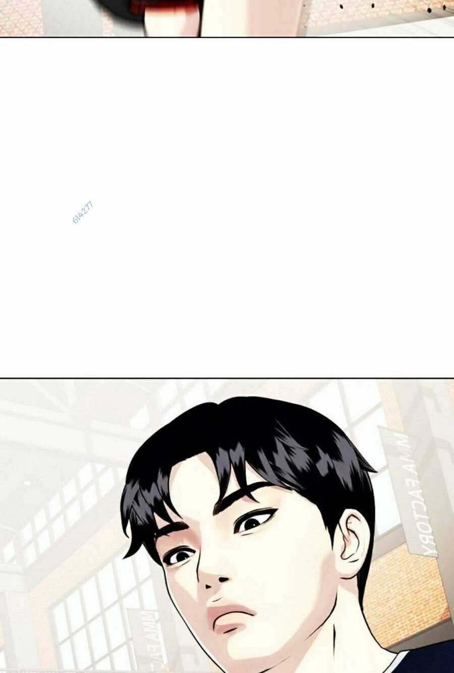 Loser Giỏi Võ - Chapter 18 - Trang 61