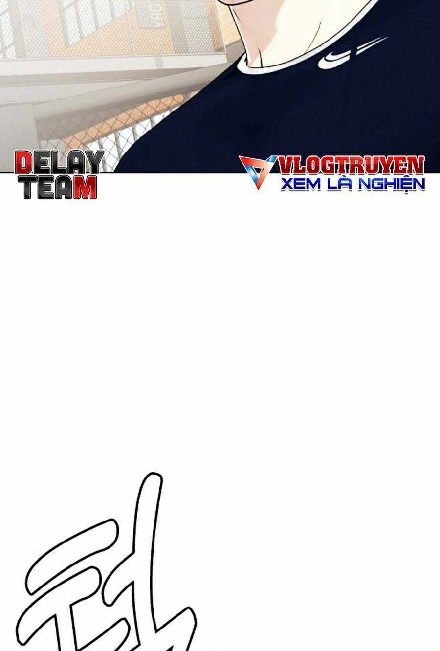Loser Giỏi Võ - Chapter 18 - Trang 62