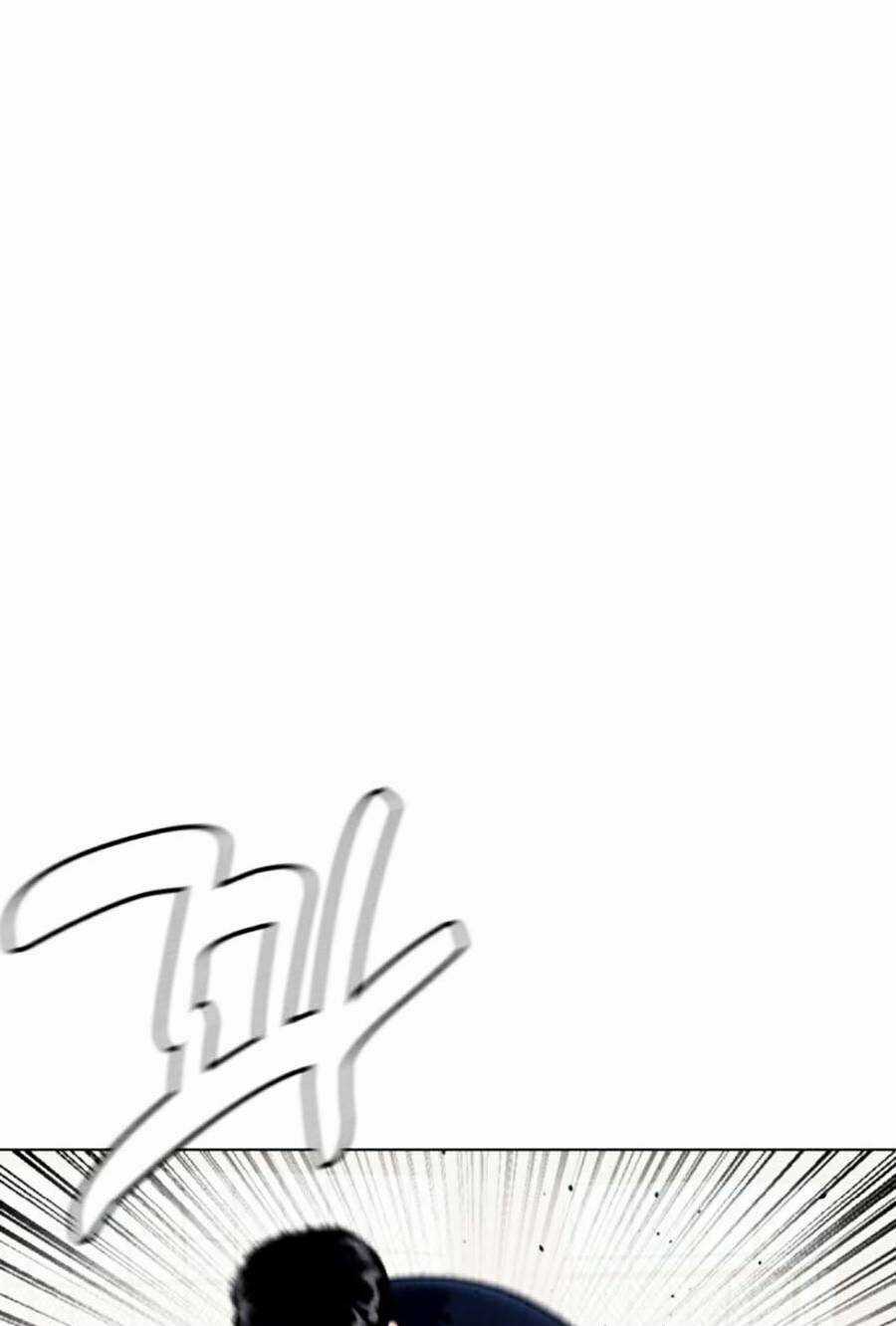 Loser Giỏi Võ - Chapter 18 - Trang 64